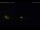 Webcam in Chester, 25.8 mi away