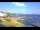 Webcam in Chester, 19.9 mi away