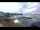 Webcam in Chester, 26.2 km entfernt