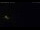 Webcam in Chester, 67 km