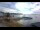 Webcam in Chester, 0.6 mi away