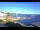 Webcam in Chester, 77.7 km