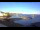 Webcam in Chester, 77.7 km