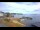 Webcam in Chester, 44.8 km entfernt