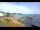 Webcam in Chester, 62.6 km entfernt