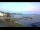 Webcam in Chester, 77.7 km