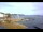 Webcam in Chester, 63.3 km entfernt