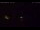 Webcam in Chester, 29.1 mi away