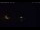 Webcam in Chester, 0.6 mi away