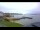 Webcam in Chester, 26.2 km