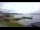 Webcam in Chester, 26.2 km