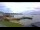 Webcam in Chester, 67 km