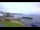 Webcam in Chester, 17.3 mi away