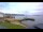 Webcam in Chester, 67 km