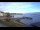 Webcam in Chester, 79.6 km entfernt