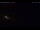 Webcam in Chester, 30.7 mi away