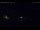 Webcam in Chester, 26.2 km