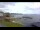 Webcam in Chester, 26.3 km