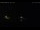 Webcam in Chester, 75.4 km