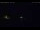 Webcam in Chester, 10.1 mi away