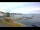 Webcam in Chester, 18.6 km