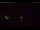Webcam in Chester, 17.3 mi away