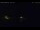 Webcam in Chester, 35.4 mi away
