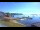 Webcam in Chester, 74.6 km