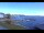 Webcam in Chester, 1.6 km