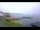 Webcam in Chester, 26.3 km