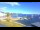 Webcam in Chester, 1.6 km entfernt