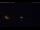 Webcam in Chester, 51.8 km