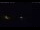 Webcam in Chester, 26.3 km