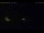 Webcam in Chester, 77.7 km