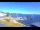 Webcam in Chester, 17.3 mi away