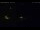 Webcam in Chester, 91.7 km