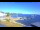 Webcam in Chester, 26.3 km