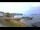 Webcam in Chester, 79.6 km entfernt
