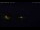Webcam in Chester, 26.2 km