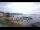 Webcam in Chester, 44.8 km