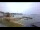 Webcam in Chester, 51.8 km entfernt