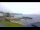 Webcam in Chester, 79.6 km