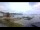 Webcam in Chester, 1.6 km