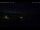 Webcam in Chester, 62.6 km