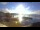 Webcam in Chester, 77.7 km