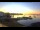 Webcam in Chester, 0.3 km