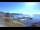 Webcam in Chester, 79.8 km