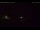 Webcam in Chester, 77.7 km