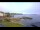 Webcam in Chester, 35.4 mi away