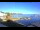 Webcam in Chester, 65.8 km